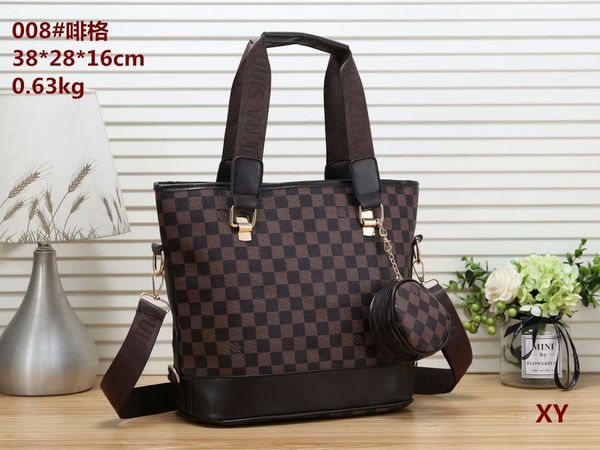 8gucci 8louis vuitton2020 горячие продажи высокого класса классический дизайнер пользовательские унисекс мода crossbody сумка сумка 999
8gucci 8louis vuitton2020 горячие продажи высокого класса классический дизайнер пользовательские унисекс мода crossbody сумка сумка 999