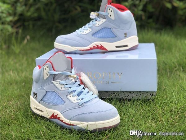 authentic trophy room x air 5 ice blue jsp pack retro university red gold 5s men basketball shoes sports sneakers ci1899 400 with shoe box
authentic trophy room x air 5 ice blue jsp pack retro university red gold 5s men basketball shoes sports sneakers ci1899 400 with shoe box