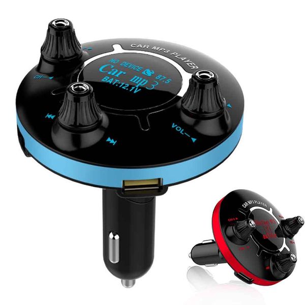 usb charging adapter music lcd display radio multifunction universal tf card handscar bluetooth mp3 player fm transmitter
usb charging adapter music lcd display radio multifunction universal tf card handscar bluetooth mp3 player fm transmitter