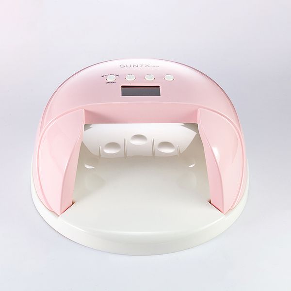 manicure machine 30pcs led beads nail lamp 60w uv led lamp nail gel fast drying gel polisher dual light 4 timing set auto sensor
manicure machine 30pcs led beads nail lamp 60w uv led lamp nail gel fast drying gel polisher dual light 4 timing set auto sensor