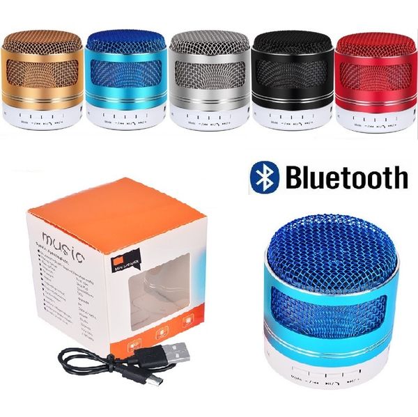 bluetooth speaker wireless loudspeaker light led tf fm usb subwoofer column wireless speakers mp3 stereo audio music player
bluetooth speaker wireless loudspeaker light led tf fm usb subwoofer column wireless speakers mp3 stereo audio music player