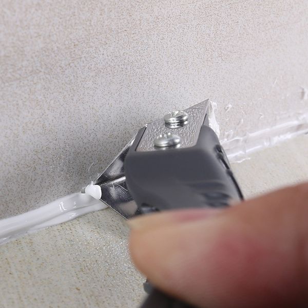 silicone scraper window squeegees silicone sealant spreader spatula metal scraper cement caulk removal tool
silicone scraper window squeegees silicone sealant spreader spatula metal scraper cement caulk removal tool