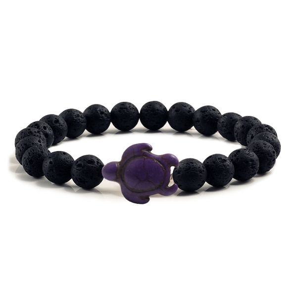 blue sea turtle beads bracelets women men classic 8mm black lava beads volcanic stone elastic friendship bracelet beach jewelry
blue sea turtle beads bracelets women men classic 8mm black lava beads volcanic stone elastic friendship bracelet beach jewelry