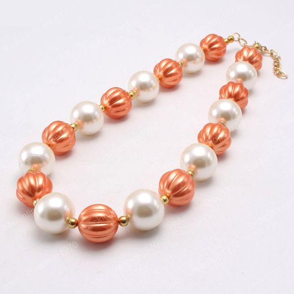 handmade baby kids chunky bubblegum necklace fashion girls jewelry baby gumball necklace for party dropship, Red;brown
handmade baby kids chunky bubblegum necklace fashion girls jewelry baby gumball necklace for party dropship, Red;brown