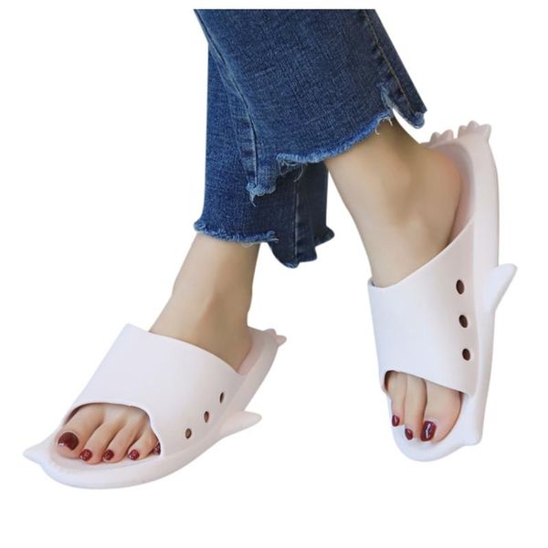 house non-slip flat-bottomed pool slipper zapatos de mujer parent-child summer slippers couples cute cartoon penguin shoes, Black
house non-slip flat-bottomed pool slipper zapatos de mujer parent-child summer slippers couples cute cartoon penguin shoes, Black