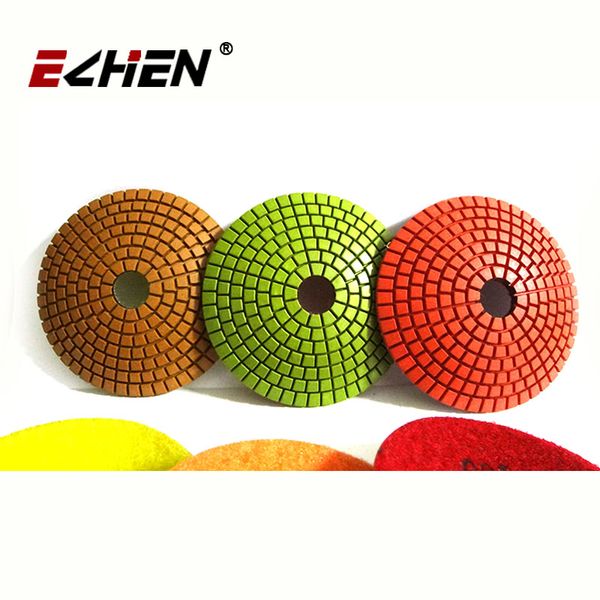 4 "polished convex diamond bowl pad diamond type polishing pad for marble granite quartz convex polishing for sink
4 "polished convex diamond bowl pad diamond type polishing pad for marble granite quartz convex polishing for sink