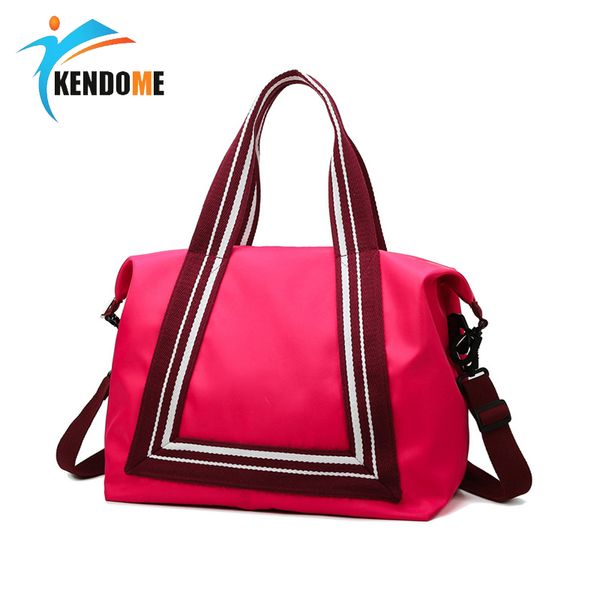 2020 sport bag women travel yoga swimming bags waterproof oxford fitness bags girl large handbag light travel duffle luggage
2020 sport bag women travel yoga swimming bags waterproof oxford fitness bags girl large handbag light travel duffle luggage