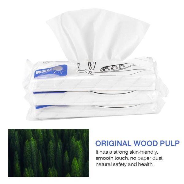 6pc skin-friendly car extractable paper tissue vehicle hanging sun visor paper artificial napkin refill tissue box car interior
6pc skin-friendly car extractable paper tissue vehicle hanging sun visor paper artificial napkin refill tissue box car interior