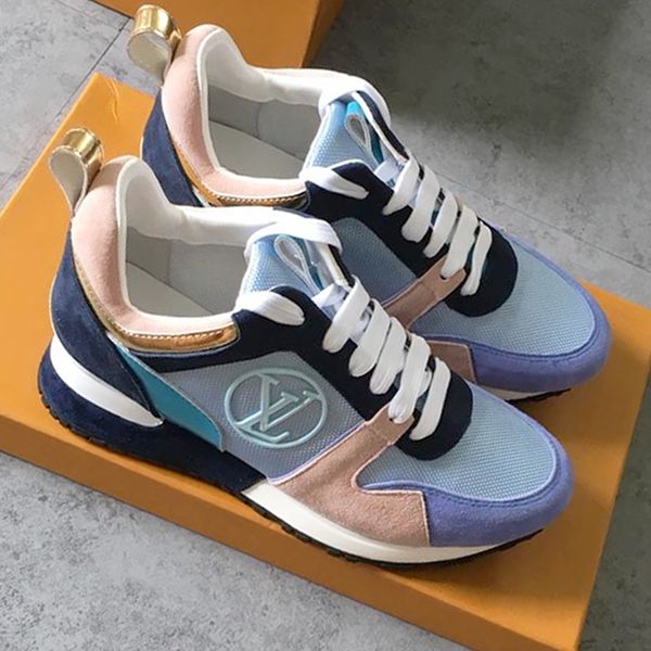 womens shoes fashion sneakers footwear zapatos de mujer summer sports shoes w#15 scarpe da donna run away sneaker fashion shoes
womens shoes fashion sneakers footwear zapatos de mujer summer sports shoes w#15 scarpe da donna run away sneaker fashion shoes