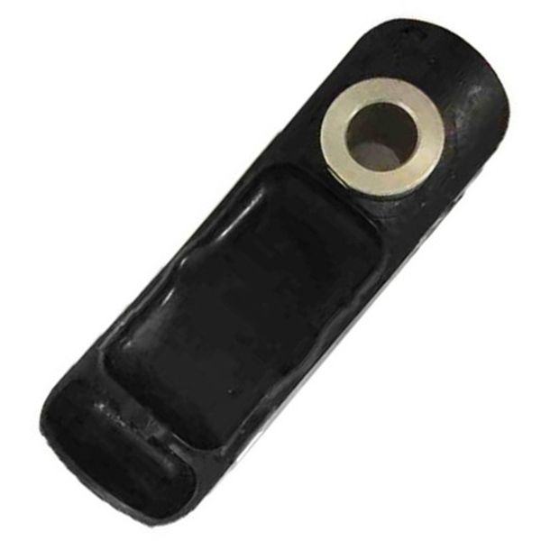 4pcs tire pressure monitoring sensor 36318532732 8532732 36238521796 433mhz for c600 c650 f800 gt
4pcs tire pressure monitoring sensor 36318532732 8532732 36238521796 433mhz for c600 c650 f800 gt