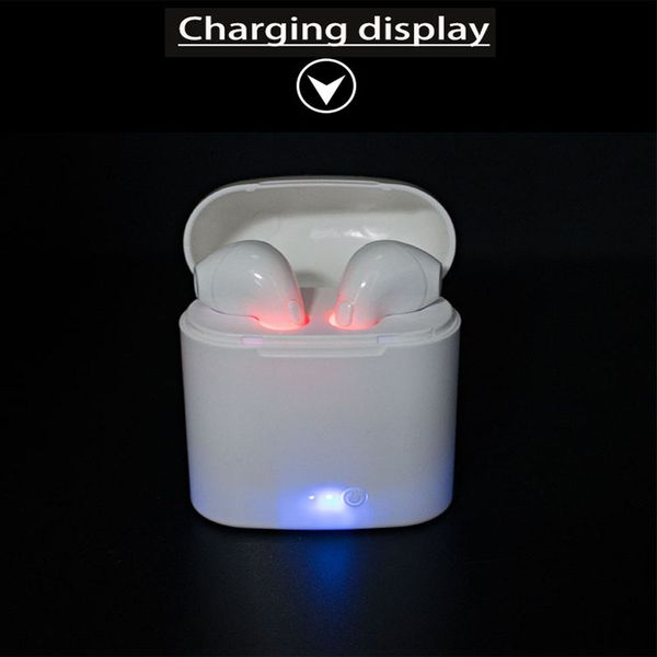 i7s tws bluetooth double ear earbuds earphone i7 tws wireless air headsets pods with mic for iphone and android bluetooth headset wireles
i7s tws bluetooth double ear earbuds earphone i7 tws wireless air headsets pods with mic for iphone and android bluetooth headset wireles