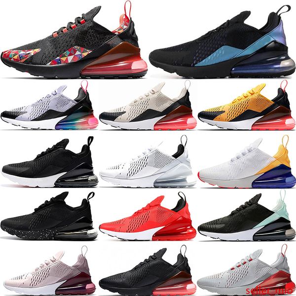 regency purple cny women men running shoes cushion triple black white tiger p blue 27c mens sneakers trainers designer shoes 36-45
regency purple cny women men running shoes cushion triple black white tiger p blue 27c mens sneakers trainers designer shoes 36-45