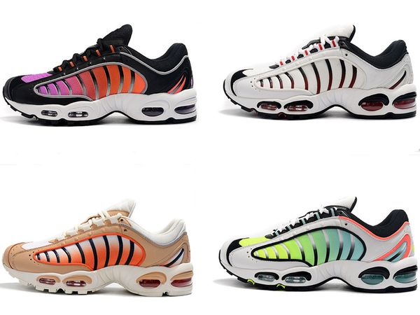 2020 new tailwind iv tn 4 mens running shoes bright and colorful navy and gold man trainers sports sneakers zapatillas 40-46
2020 new tailwind iv tn 4 mens running shoes bright and colorful navy and gold man trainers sports sneakers zapatillas 40-46