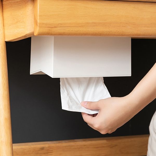кухня tissue box обложка салфетка держатель для бумажных полотенец коробки для салфеток tissue dispenser стены конного контейнера для обтира
кухня tissue box обложка салфетка держатель для бумажных полотенец коробки для салфеток tissue dispenser стены конного контейнера для обтира
