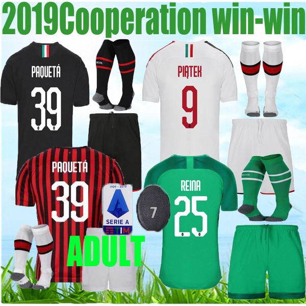 2019 2020 ac milan third uit white football weat hirt u o bakayoko 14 ke ie piatek 19 20 men 039 uit home football paqueta football
2019 2020 ac milan third uit white football weat hirt u o bakayoko 14 ke ie piatek 19 20 men 039 uit home football paqueta football
