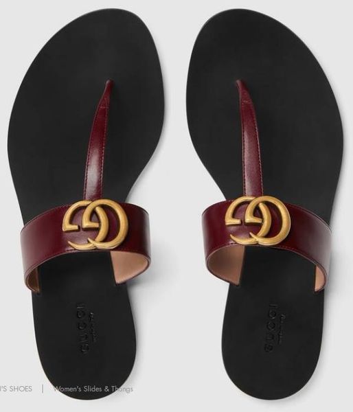 Chic branded women leather colorful thong andal fa hion lady leather double hardware leather ole lipper city girl flip flop
Chic branded women leather colorful thong andal fa hion lady leather double hardware leather ole lipper city girl flip flop
