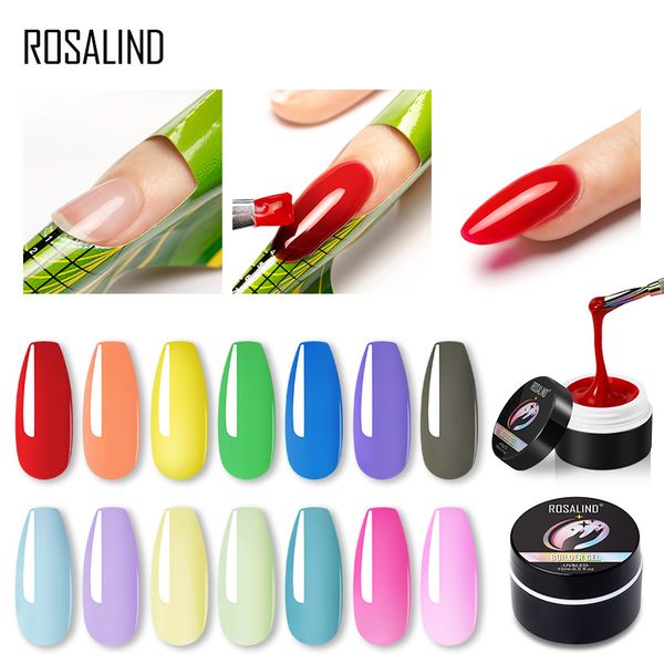 rosalind solid color builder gel nail polish clear nail gel varnishes for art designed soak off semi permanent uv lamp, Red;pink
rosalind solid color builder gel nail polish clear nail gel varnishes for art designed soak off semi permanent uv lamp, Red;pink