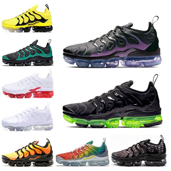 running shoes rainbow bumblebee active fuchsia eagles triple black white women sports sneakers size 36-45
running shoes rainbow bumblebee active fuchsia eagles triple black white women sports sneakers size 36-45