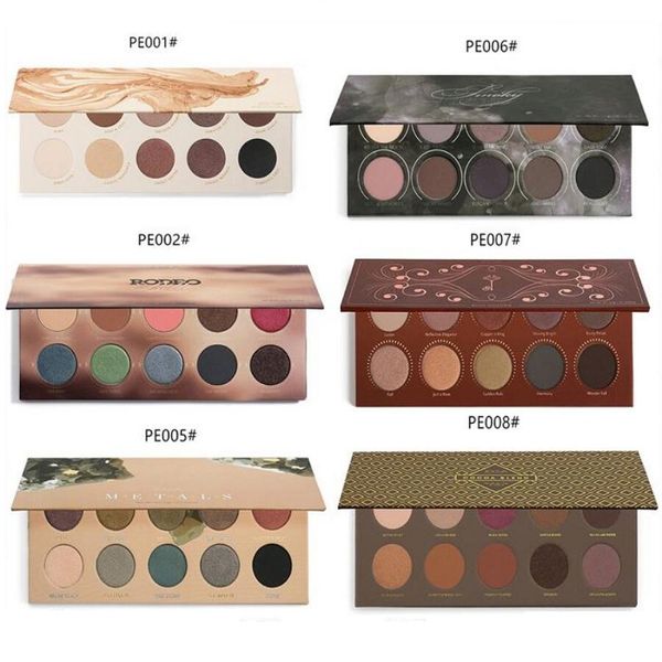 zoe 10 color eyeshadow palette mixed metals/cocoa blend/rose golden/naturally yours/rodeo belle/smoky nake eye shadow
zoe 10 color eyeshadow palette mixed metals/cocoa blend/rose golden/naturally yours/rodeo belle/smoky nake eye shadow