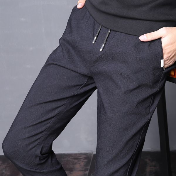 hiking pants medium stretch light breathable comfort cool smooth summer mens skinny slim elastic waist trousers city walk male, Black;green
hiking pants medium stretch light breathable comfort cool smooth summer mens skinny slim elastic waist trousers city walk male, Black;green