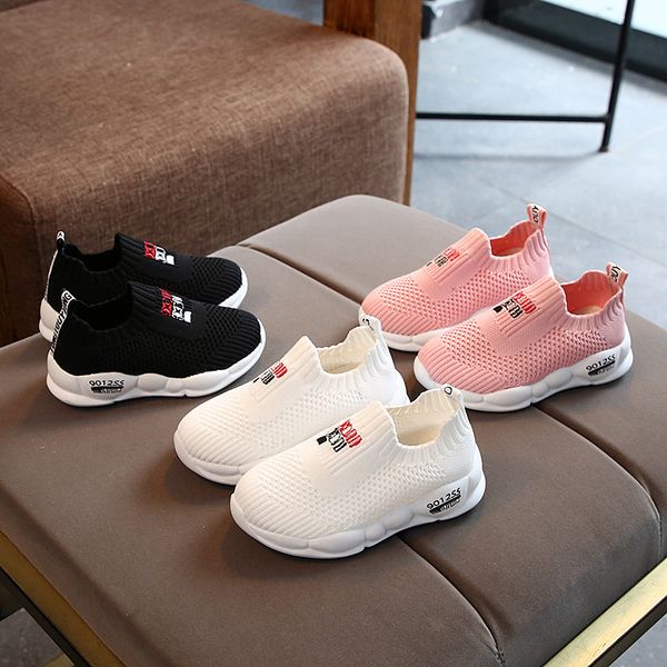 new autumn kids shoes kids sports shoes baby boys fashion black reflective sneakers children breathable casual a005
new autumn kids shoes kids sports shoes baby boys fashion black reflective sneakers children breathable casual a005