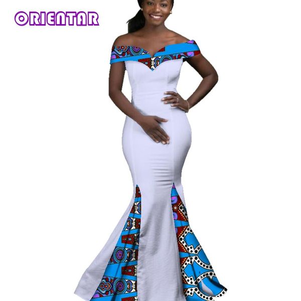 2018 аѬиканкие пла дл женин dashiki баик вокова пеа sexy slash еи балное пла, Black;gray
2018 аѬиканкие пла дл женин dashiki баик вокова пеа sexy slash еи балное пла, Black;gray