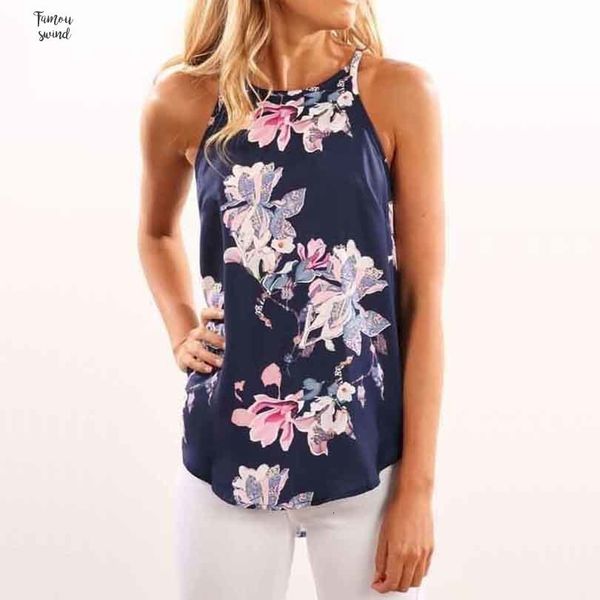 women blouses casual elegant wear floral blouse slim sleeveless work ol blusas feminina shirts plus size, White
women blouses casual elegant wear floral blouse slim sleeveless work ol blusas feminina shirts plus size, White