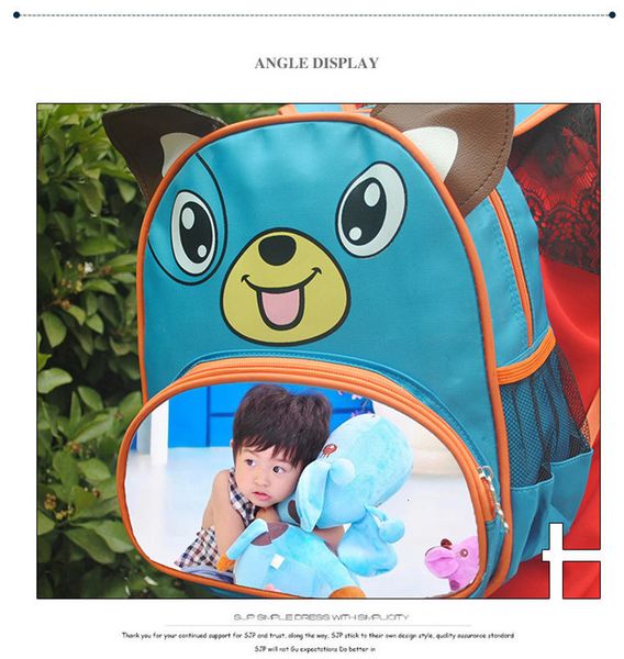 bee frog schoolbag for kids girls boys monkey bags for advertising your kids custom p or design or text name retail sublimation
bee frog schoolbag for kids girls boys monkey bags for advertising your kids custom p or design or text name retail sublimation