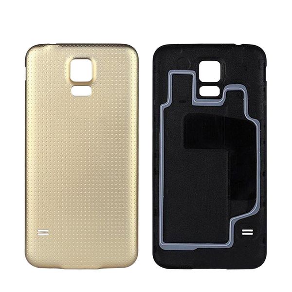 50pcs для samsung galaxy s5 i9600 g900 назад крышка корпуса чехол для samsung s5 g900f g9006v g9008v крышка батарейного отсека замена
50pcs для samsung galaxy s5 i9600 g900 назад крышка корпуса чехол для samsung s5 g900f g9006v g9008v крышка батарейного отсека замена