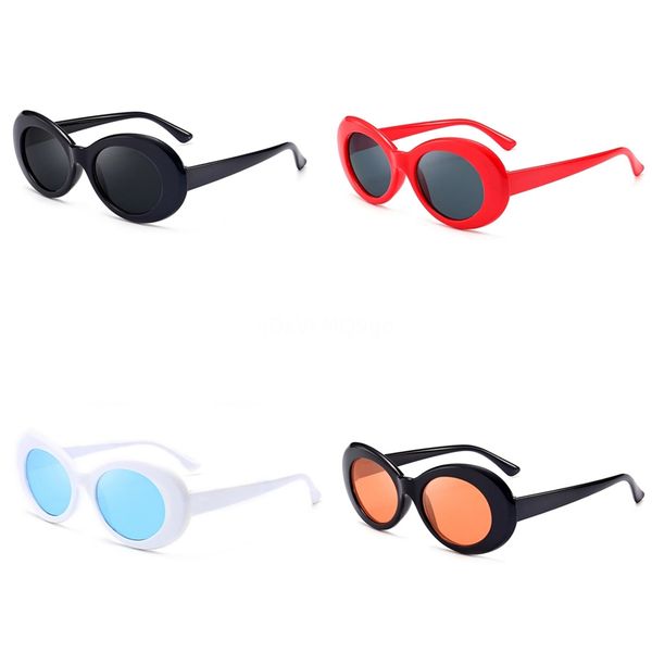 new evidences hiphop sunglasee millionaire sunglass men women hiphop sunglasee hiphop sunglasee black white coffee red #78131, White;black
new evidences hiphop sunglasee millionaire sunglass men women hiphop sunglasee hiphop sunglasee black white coffee red #78131, White;black