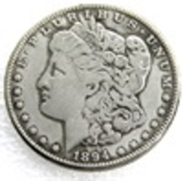 моне а (1878cc, 1879cc, 1889cc, 1893s, 1894
моне а (1878cc, 1879cc, 1889cc, 1893s, 1894