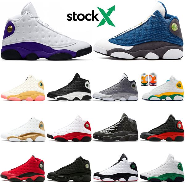 og 13 13s men basketball shoes playground reverse he got game what is love lakers rivals bred chicago mens trainers designer sneakers
og 13 13s men basketball shoes playground reverse he got game what is love lakers rivals bred chicago mens trainers designer sneakers