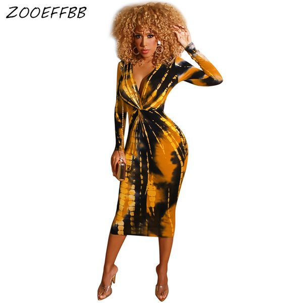 zooeffbb tie dye tight dress women autumn winter clothes vintage robe bodycon midi vestidos long sleeve party dresses, Black;gray
zooeffbb tie dye tight dress women autumn winter clothes vintage robe bodycon midi vestidos long sleeve party dresses, Black;gray