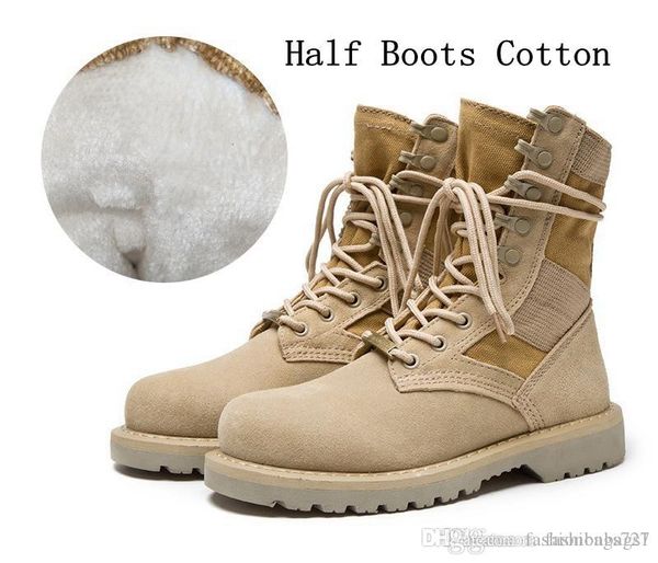 woman ankle booties designer mens boots martens women boots ankle boots fur warm sand color motorcycle martins couple oxfords shoes, Black
woman ankle booties designer mens boots martens women boots ankle boots fur warm sand color motorcycle martins couple oxfords shoes, Black