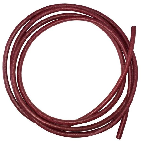sewing notions & tools 72" 183 cm leather belt treadle parts + hook for singer machine household home, Black
sewing notions & tools 72" 183 cm leather belt treadle parts + hook for singer machine household home, Black