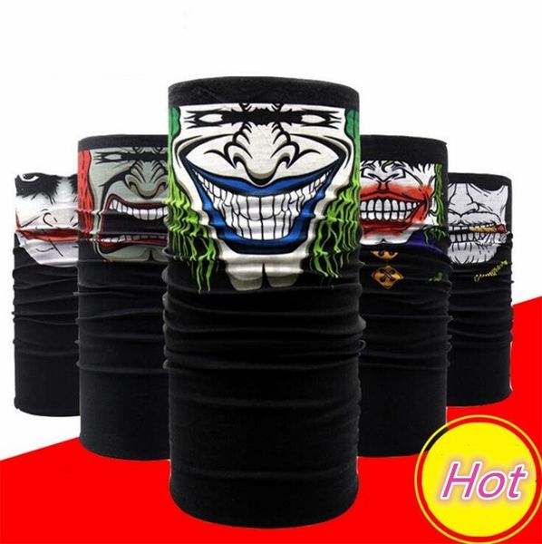 new skeleton and ghost headscarf riding mask warm surrounding windbreak halloween seamless multifunctional magic party masks i532
new skeleton and ghost headscarf riding mask warm surrounding windbreak halloween seamless multifunctional magic party masks i532