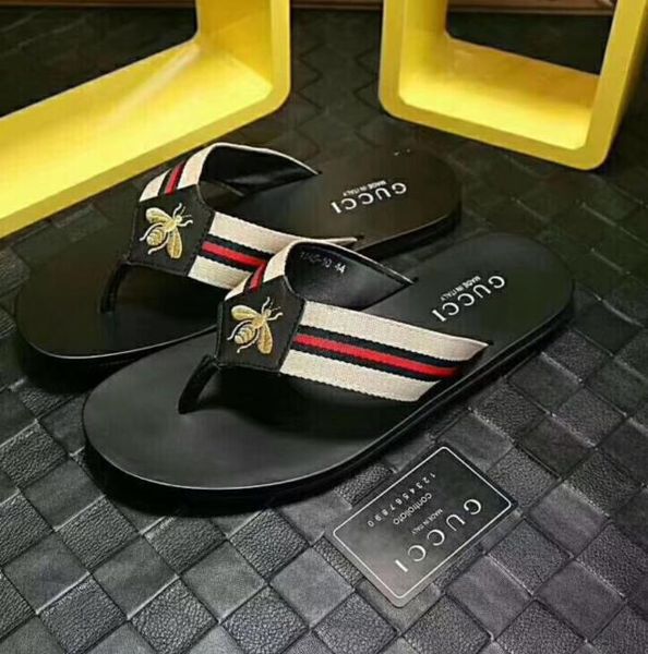 rubber slide sandal floral brocade men slipper gear bottoms flip flops women striped beach causal slipper us6-12 0100, Black
rubber slide sandal floral brocade men slipper gear bottoms flip flops women striped beach causal slipper us6-12 0100, Black