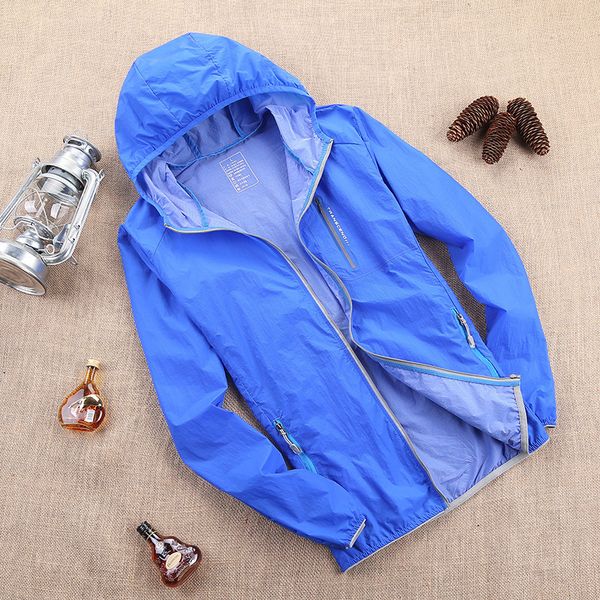 mens designer men and women couples outdoor casual windproof thin breathable skin sunscreen clothes 8636, Black;brown
mens designer men and women couples outdoor casual windproof thin breathable skin sunscreen clothes 8636, Black;brown