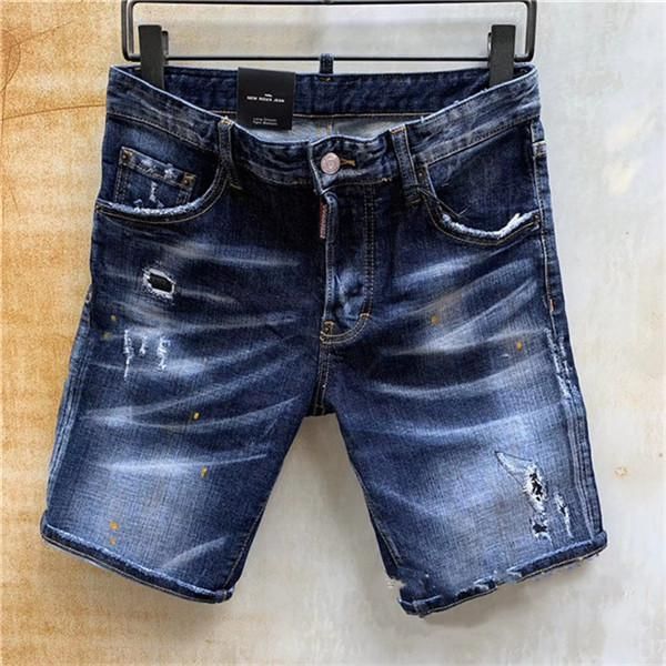 fashion mens jeans hip -hop fashion short pants mens jeans head camouflage youth casual shorts panties pants in the pants designer jeans, Blue
fashion mens jeans hip -hop fashion short pants mens jeans head camouflage youth casual shorts panties pants in the pants designer jeans, Blue
