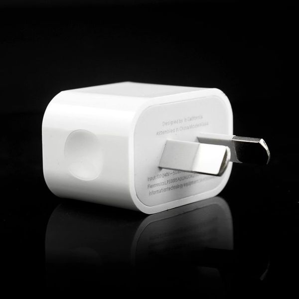 Good quality au plug 5v au tralia new zealand plug u b wall charger power travel ac little quare adapter for iphone 7 8 x m 11 plu phone
Good quality au plug 5v au tralia new zealand plug u b wall charger power travel ac little quare adapter for iphone 7 8 x m 11 plu phone