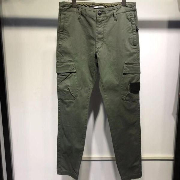 мужские брюки помыться workwear триколор новые прибытия мужчины европа америка инструментальное мульти карманный pant наградные повседневные, Black
мужские брюки помыться workwear триколор новые прибытия мужчины европа америка инструментальное мульти карманный pant наградные повседневные, Black