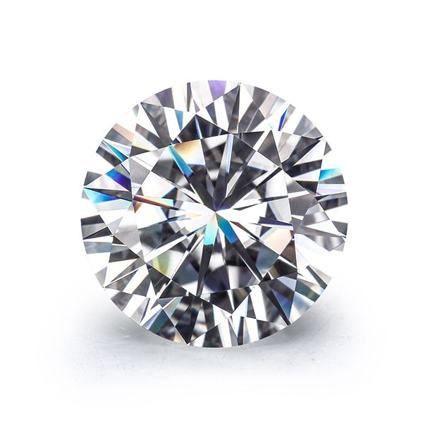 round brilliant cut 6.5mm/2pcs, 7.5mm/pcs, ef color 11mm/pcs blue color lab created moissanites, Black
round brilliant cut 6.5mm/2pcs, 7.5mm/pcs, ef color 11mm/pcs blue color lab created moissanites, Black