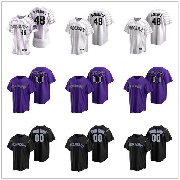 2020 nolan arenado jersey mens charlie blackmon trevor story ian desmond daniel murphy kyle and black baseball jerseys custom stitched, Blue;black
2020 nolan arenado jersey mens charlie blackmon trevor story ian desmond daniel murphy kyle and black baseball jerseys custom stitched, Blue;black