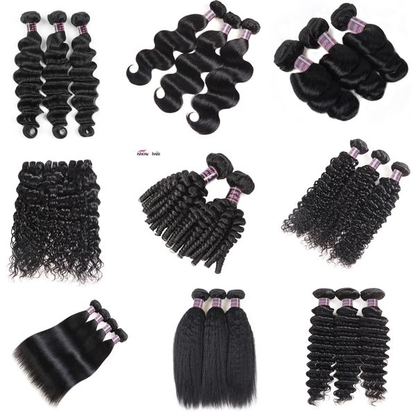 8 28 quot deep loo e brazilian body wave hair exten ion unproce ed peruvian human hair bundle deep wave water curly hair weave bundle
8 28 quot deep loo e brazilian body wave hair exten ion unproce ed peruvian human hair bundle deep wave water curly hair weave bundle