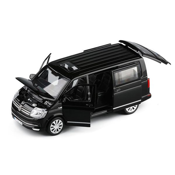 1/32 alloy t6 bus business cars model toy vehicle die cast metal casting classic static toys car for collection y200109
1/32 alloy t6 bus business cars model toy vehicle die cast metal casting classic static toys car for collection y200109