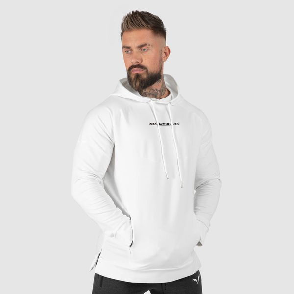 cross-border muscle brothers sports fitness long-sleeved printed sweater men's autumn and winter casual hooded jacket men's hoodie, Black
cross-border muscle brothers sports fitness long-sleeved printed sweater men's autumn and winter casual hooded jacket men's hoodie, Black