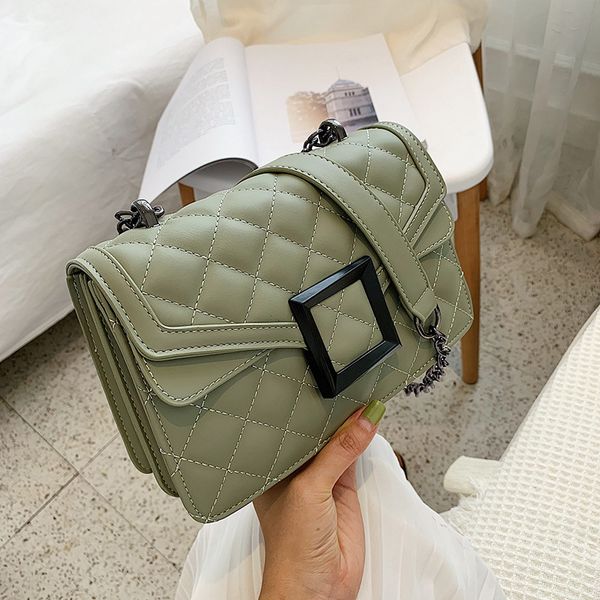 bags for women 2020 pu leather sac a main femme crossbody bags women handbag lock chain shoulder bag
bags for women 2020 pu leather sac a main femme crossbody bags women handbag lock chain shoulder bag