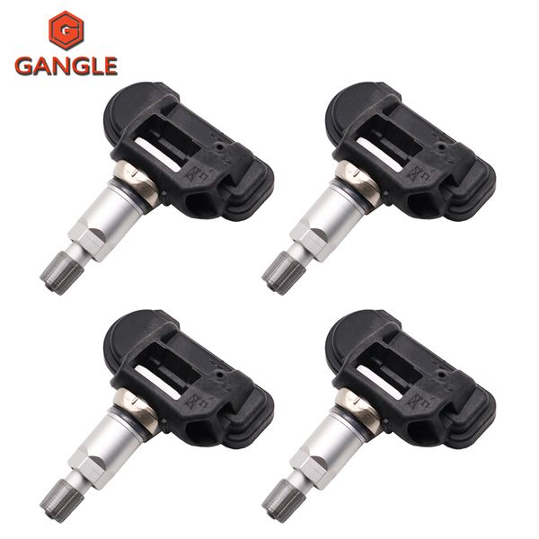 tire pressure monitor sensor a0009050030 a 0009050030 a 000 905 00 30 q 03 a0009050030q03 for infiniti
tire pressure monitor sensor a0009050030 a 0009050030 a 000 905 00 30 q 03 a0009050030q03 for infiniti