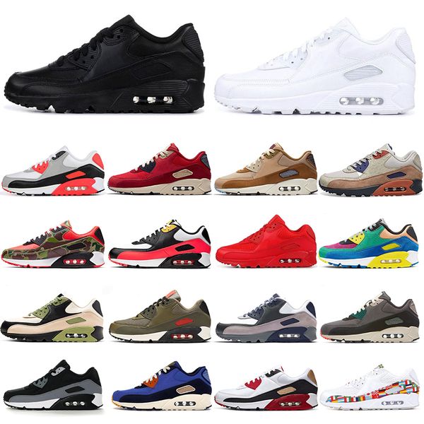 running shoes mens sneakers triple black white camo lahar escape premium bred infrared game royal cny womens trainers sports runners
running shoes mens sneakers triple black white camo lahar escape premium bred infrared game royal cny womens trainers sports runners