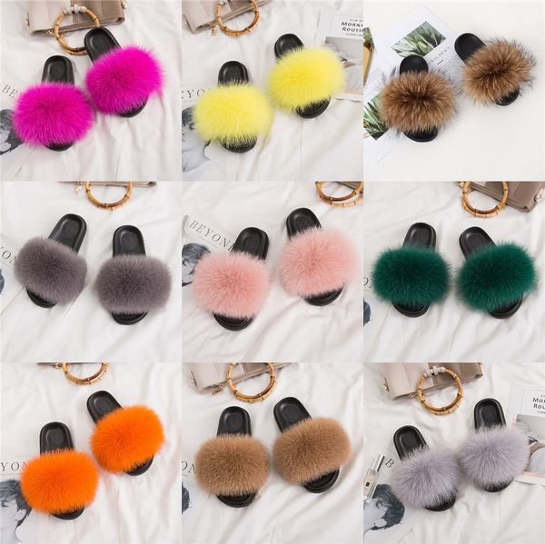 summer beach shoes new woman sandals flat thick bottom pearl sandalias mujer 2020 flowers slipper ladies non-slip flip flops #677, Black
summer beach shoes new woman sandals flat thick bottom pearl sandalias mujer 2020 flowers slipper ladies non-slip flip flops #677, Black